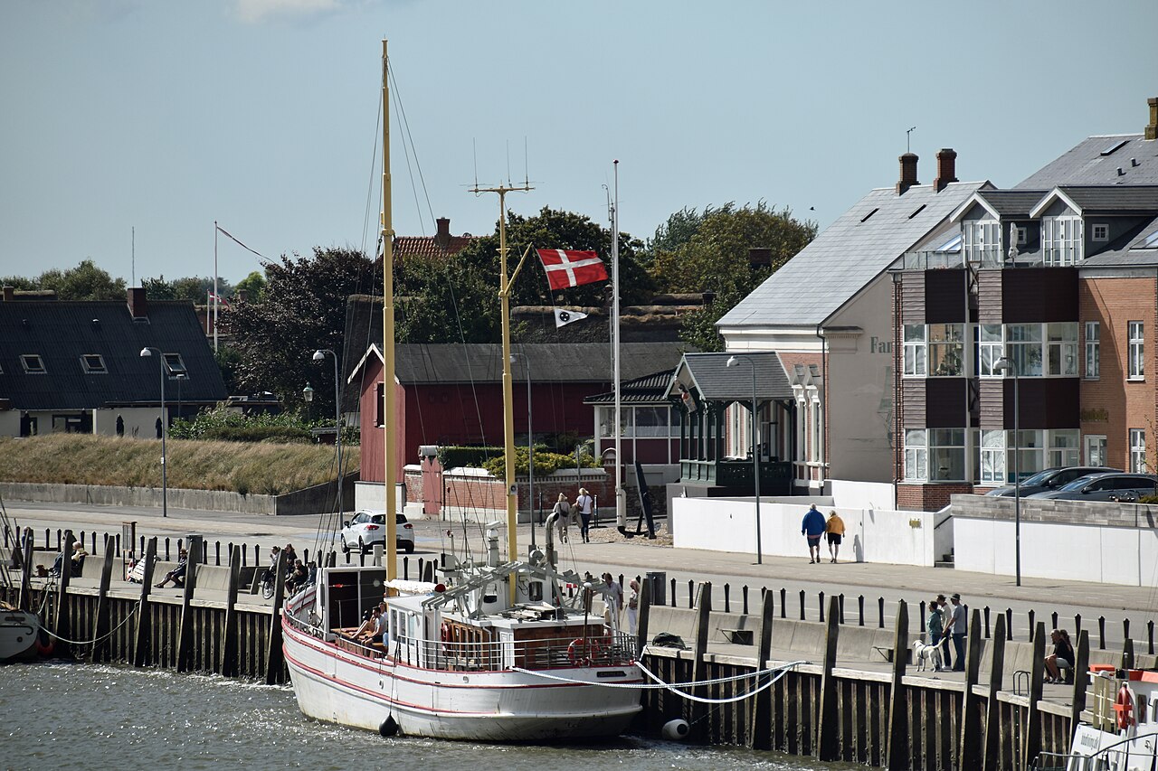 Chimera (genetics)