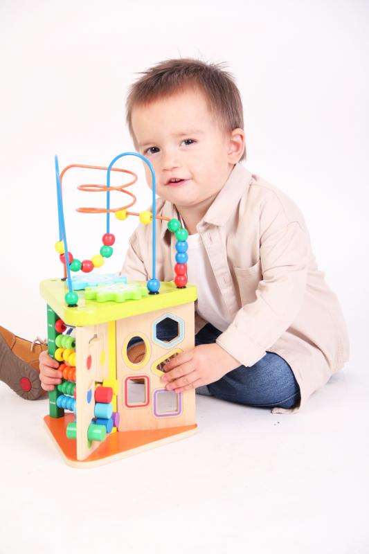 DiGeorge syndrome