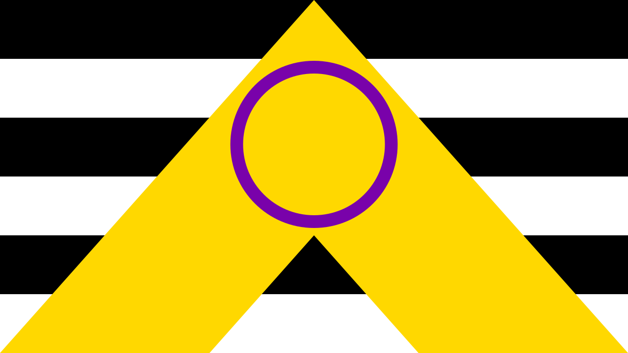 Intersex (biology)